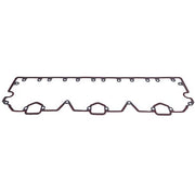 DURAFORCE Rocker Lever Housing Gasket 4070529 3027881 For Cummins L11 M10 ISM11 QSM Engine