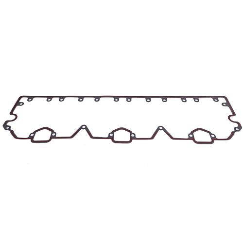 DURAFORCE Rocker Lever Housing Gasket 4070529 3027881 For Cummins L11 M10 ISM11 QSM Engine