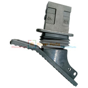 DURAFORCE Foot Pilot Valve Foot Pedal 096-4532 For Caterpillar E70B E110B E120B E140 E200B