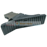 DURAFORCE Foot Pilot Valve Foot Pedal 096-4532 For Caterpillar E70B E110B E120B E140 E200B