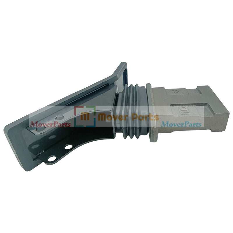DURAFORCE Foot Pilot Valve Foot Pedal 096-4532 For Caterpillar E70B E110B E120B E140 E200B
