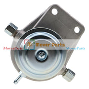 DURAFORCE Fuel Filter Assembly 1C011-43013 For Kubota M4900 M5700 M6800 M8200 M8540 M9540