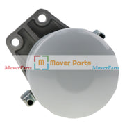 DURAFORCE Fuel Filter Assembly 1C011-43013 For Kubota M4900 M5700 M6800 M8200 M8540 M9540
