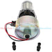 DURAFORCE 12V Fuel Pump 30-01108-03 41-7059 40223 for Facet Carrier Thermo King MD LND