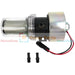 DURAFORCE 12V Fuel Pump 30-01108-03 41-7059 40223 for Facet Carrier Thermo King MD LND