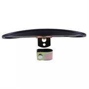 DURAFORCE Rear View Mirror 122-5311 For Caterpillar 305.5 307C 307D 311B 312B 318B 322