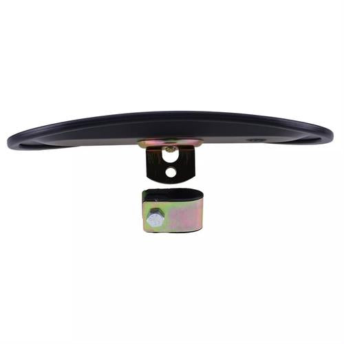 DURAFORCE Rear View Mirror 122-5311 For Caterpillar 305.5 307C 307D 311B 312B 318B 322