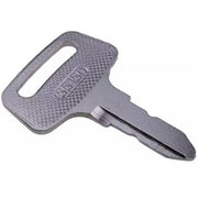 DURAFORCE 6X Ignition Key 55150 For Kubota 37410-55150 Part # Stens 430-158 430 158