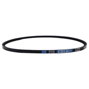 DURAFORCE V-Belt 01154351 70400138 For Deutz JLG D2.9 L4 TD 2.9 L4 TCD 2.2 L3 Engine 2011