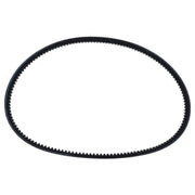 DURAFORCE V-Belt 01154351 70400138 For Deutz JLG D2.9 L4 TD 2.9 L4 TCD 2.2 L3 Engine 2011