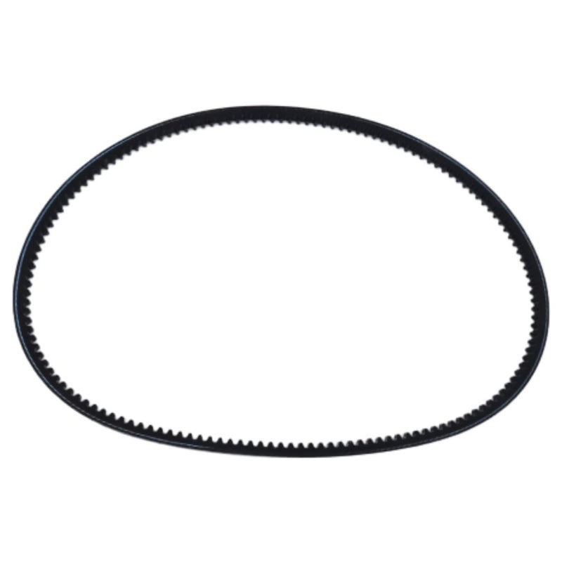 DURAFORCE V-Belt 01154351 70400138 For Deutz JLG D2.9 L4 TD 2.9 L4 TCD 2.2 L3 Engine 2011