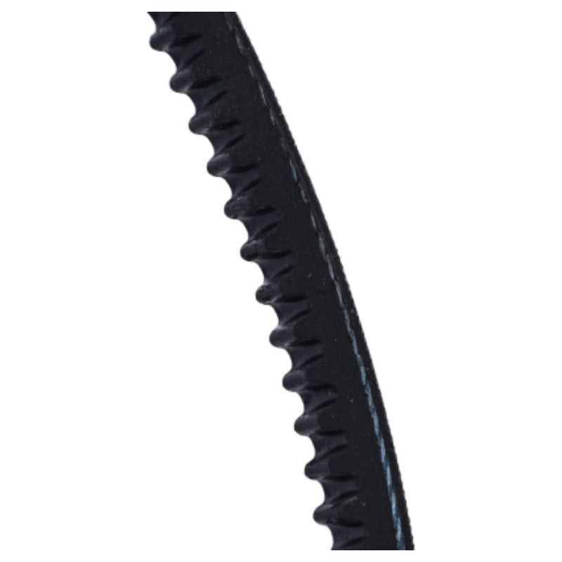 DURAFORCE V-Belt 01154351 70400138 For Deutz JLG D2.9 L4 TD 2.9 L4 TCD 2.2 L3 Engine 2011