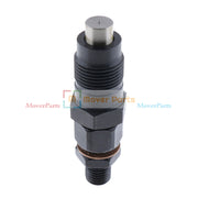 DURAFORCE 4X Fuel Injector 1G065-53900 1G065-53902 For Kubota D1105 D1305 V1505 V1205