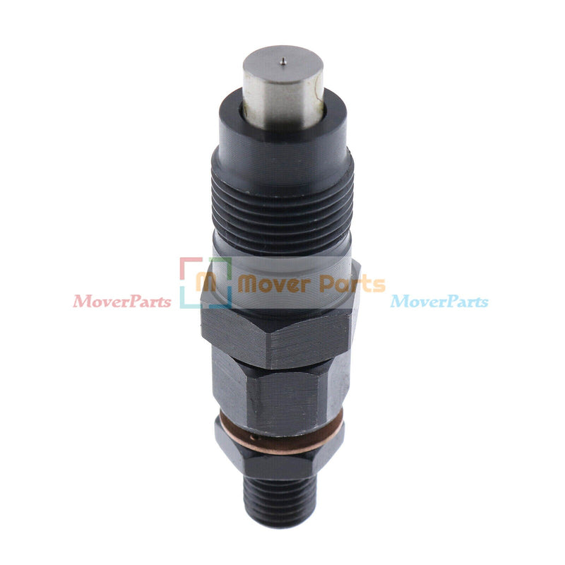 DURAFORCE 4X Fuel Injector 1G065-53900 1G065-53902 For Kubota D1105 D1305 V1505 V1205