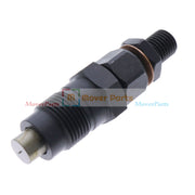 DURAFORCE 4X Fuel Injector 1G065-53900 1G065-53902 For Kubota D1105 D1305 V1505 V1205