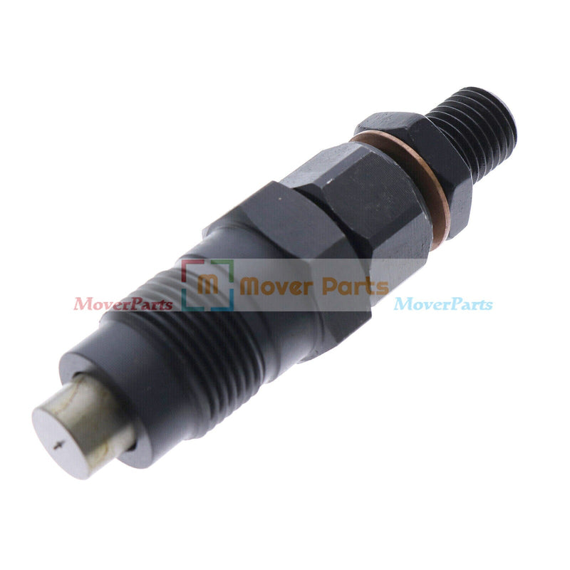 DURAFORCE 4X Fuel Injector 1G065-53900 1G065-53902 For Kubota D1105 D1305 V1505 V1205