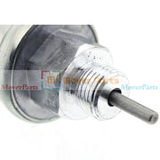 DURAFORCE Fuel Stop Solenoid U85206452 U85206451 185206450 for Perkins Engine 403D 404D