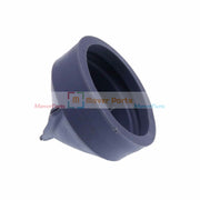 DURAFORCE 4X Dust Ejector Valve For Kohler 24 462 07-S 2446207S 11065-7008 15518 19-15518