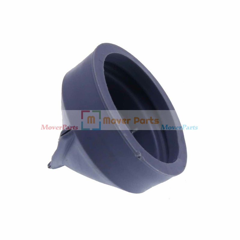 DURAFORCE 4X Dust Ejector Valve For Kohler 24 462 07-S 2446207S 11065-7008 15518 19-15518