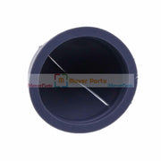 DURAFORCE 4X Dust Ejector Valve For Kohler 24 462 07-S 2446207S 11065-7008 15518 19-15518