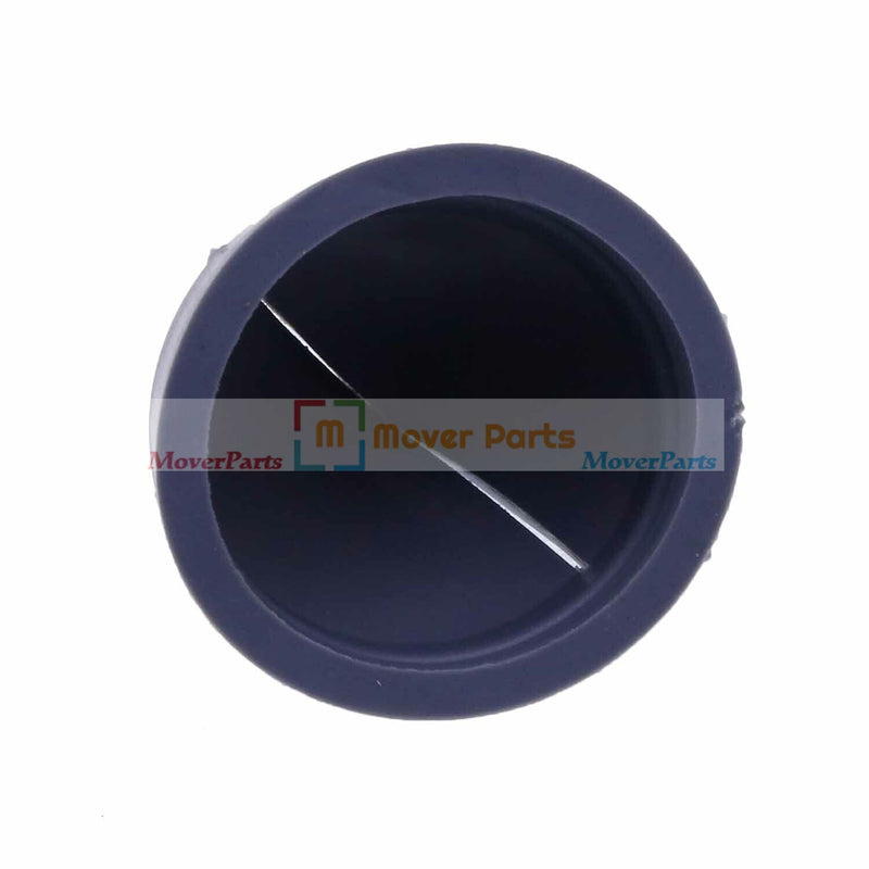DURAFORCE 4X Dust Ejector Valve For Kohler 24 462 07-S 2446207S 11065-7008 15518 19-15518