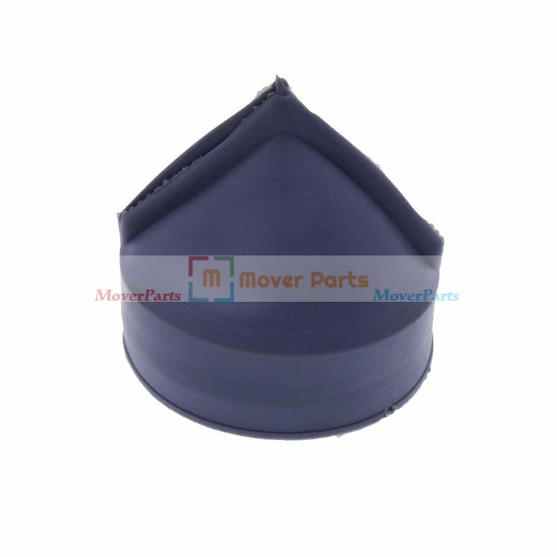 DURAFORCE 4X Dust Ejector Valve For Kohler 24 462 07-S 2446207S 11065-7008 15518 19-15518