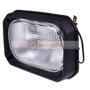 DURAFORCE Flood Lamp 105-8069 For Caterpillar 3054 Engine 428D 430D 432D 436C 438C 442D