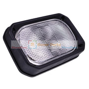 DURAFORCE Flood Lamp 105-8069 For Caterpillar 3054 Engine 428D 430D 432D 436C 438C 442D
