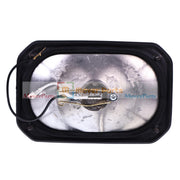DURAFORCE Flood Lamp 105-8069 For Caterpillar 3054 Engine 428D 430D 432D 436C 438C 442D