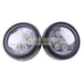 DURAFORCE 2X LED Lamp AT13380 AR20443 for John Deere Tractor 2010 2510 3010 4010 4020 5020