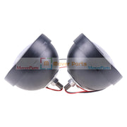 DURAFORCE 2X LED Lamp AT13380 AR20443 for John Deere Tractor 2010 2510 3010 4010 4020 5020