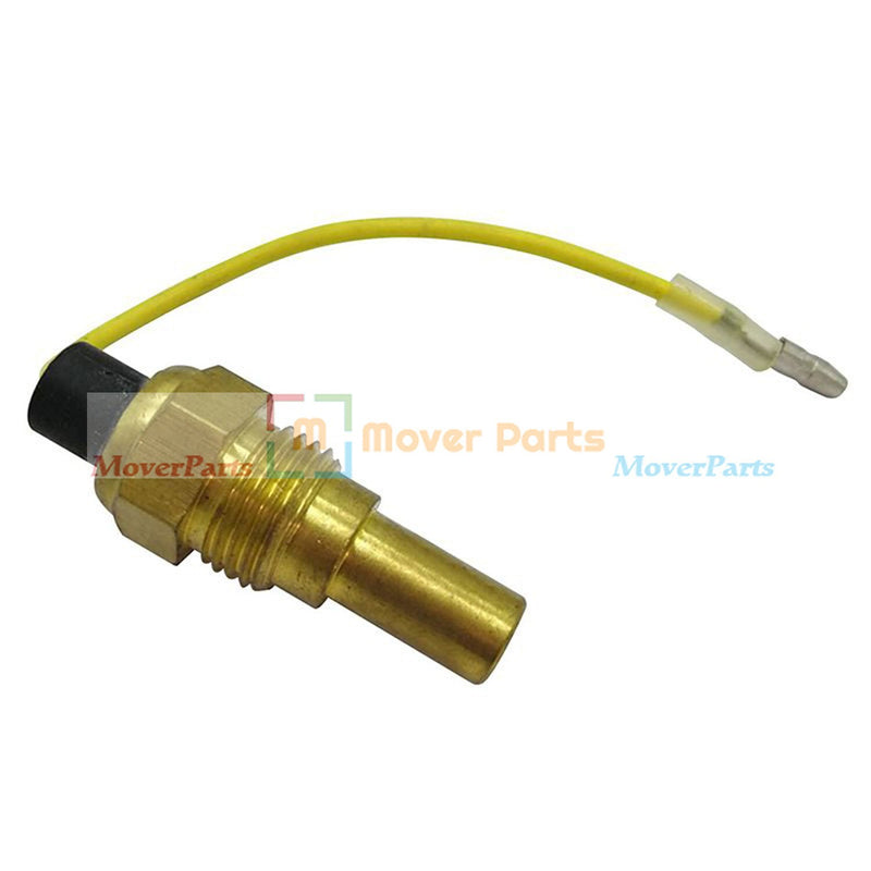 DURAFORCE Water Temperature Sensor 1-83161019-1For Hitachi EX300-2 EX300-3 EX200-2 EX200-3