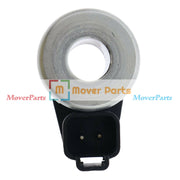 DURAFORCE Solenoid Coil 300AA00024A For Eaton Hydraulics Solenoid 12 VDC
