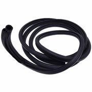 DURAFORCE 4m Cab Outer Door Frame Weather Strip Seal for Bobcat S150 S160 S175 S250 S330
