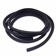DURAFORCE 4m Cab Outer Door Frame Weather Strip Seal for Bobcat S150 S160 S175 S250 S330
