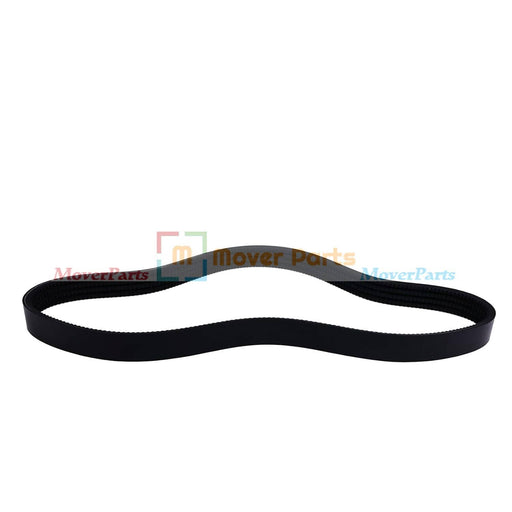 DURAFORCE Drive Belt 7257359 For Bobcat S510 S530 S550 S570 S590 S595 T550 T590 T595