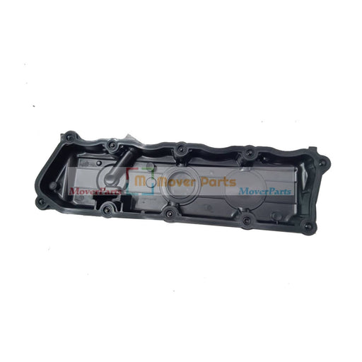 DURAFORCE Cylinder Head Cover T426694 T417516 For Perkins 1104D-44T 1104C-44T 1104A-44