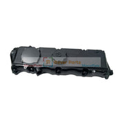 DURAFORCE Cylinder Head Cover T426694 T417516 For Perkins 1104D-44T 1104C-44T 1104A-44