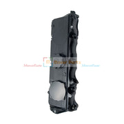 DURAFORCE Cylinder Head Cover T426694 T417516 For Perkins 1104D-44T 1104C-44T 1104A-44