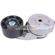 DURAFORCE Belt Tensioner 3911621 3976832 For Cummins C8.3L 6C 6CT 6CTA ISB ISF