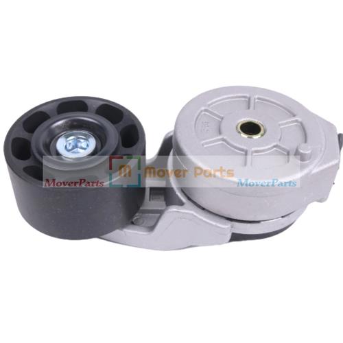 DURAFORCE Belt Tensioner 3911621 3976832 For Cummins C8.3L 6C 6CT 6CTA ISB ISF