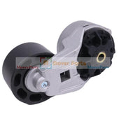 DURAFORCE Belt Tensioner 3911621 3976832 For Cummins C8.3L 6C 6CT 6CTA ISB ISF