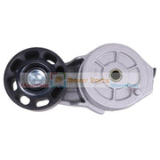 DURAFORCE Belt Tensioner 3911621 3976832 For Cummins C8.3L 6C 6CT 6CTA ISB ISF