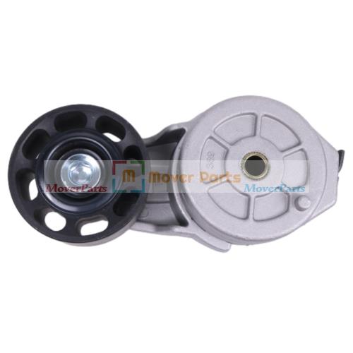DURAFORCE Belt Tensioner 3911621 3976832 For Cummins C8.3L 6C 6CT 6CTA ISB ISF