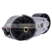 DURAFORCE Belt Tensioner 3911621 3976832 For Cummins C8.3L 6C 6CT 6CTA ISB ISF