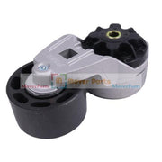 DURAFORCE Belt Tensioner 3911621 3976832 For Cummins C8.3L 6C 6CT 6CTA ISB ISF