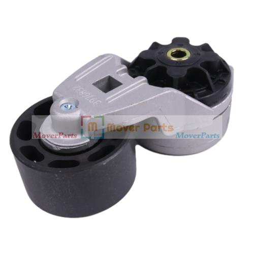 DURAFORCE Belt Tensioner 3911621 3976832 For Cummins C8.3L 6C 6CT 6CTA ISB ISF