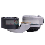 DURAFORCE Belt Tensioner 3911621 3976832 For Cummins C8.3L 6C 6CT 6CTA ISB ISF