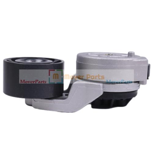 DURAFORCE Belt Tensioner 3911621 3976832 For Cummins C8.3L 6C 6CT 6CTA ISB ISF
