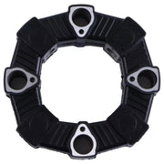 DURAFORCE Pump Coupling Assy 4239375 for Hitachi Excavator EX100-2 EX100M-2 EX120-2